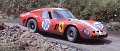 106 Ferrari 250 GTO  Von Csazy - Hedges Prove (2)